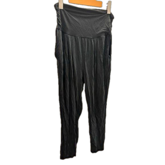 Lululemon Into Something Good - Picture 2 of 8